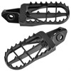 Zeta Wide Foot P KTM/HQ MX 23-24, Enduro 24, Beta RR 20-25, GG 2024