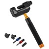 DRC Pro Chain Tool 420-530 Limited Gold
