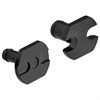 DRC Press-fit and Guide plate set