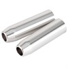 DRC Rear Shock SealHead Insert Kit for WP