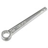 DRC Spark Plug Wrench TypeB