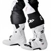 DFG Mudpass gaiter 2.0 black