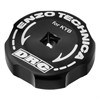 ENZO-DRC Tool Base Valve Jig KYB AOS Black