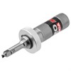 ENZO-DRC Tool Shock Comp Adjuster