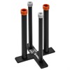 ENZO-DRC Tool Cartridge Stand