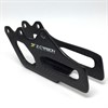 Z-Carbon Chain Guard KX250F/450F 09-20/18