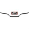 ZETA SX-3 Bar FMX EIGO SATO Black