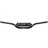 ZETA CX Bar Mini Low Black
