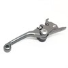 ZETA Pivot Brake Lever Type-M 3-Finger BREMBO/KTM'05-13