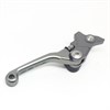 ZETA Pivot Brake Lever Type-M 3-Finger KTM 65/85 03-11