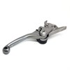 ZETA F-Pivot B-Lever Tp-M 3-Fin BREMBO/KTM'05-13