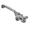 ZETA F-Pivot B-Lever FP 3-Fin Braktec GasGas 21-25, TE150-300i 22-23