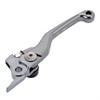 ZETA Pivot C-Lever CP-M 3-Fin FORMULA/KTM85  14-,FREERIDE 14-,HUSQ TC8