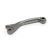 ZETA F-Pivot C-Lever Tp-M 3-Fin Rep-Lever Forgh