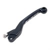 ZETA F-Pivot C-Lever Tp-M 3-Fin Rep-Lever Forged Black