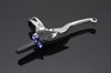 ZETA FP Perch Tp-M 3-Fin Ti/Blue