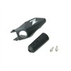 ZETA Pivot Perch Replacement Dust Cover