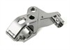 ZETA Pivot Perch Replacement Perch Assy