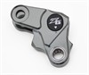 ZETA Pivot Perch CP Rep. Adapter