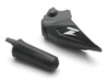 ZETA CP Perch Tp-M Rep. Dust Cover