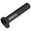 ZETA Alu.Throttle Tube STD CRF250/450R/X 02-25