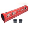 ZETA Comp Bar Pad Röd