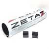 ZETA Comp Bar Pad Vit