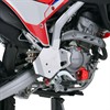 ZETA FrameGuard CRF250L /300L 21-, CRF250Rally 21-