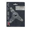 ZETA F-Disk Guard Mounting Kit RM85 02-17