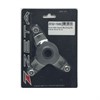 ZETA F-Disk Guard Mounting Kit KTM 85SX 03-11