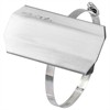ZETA Silencer Heat Guard