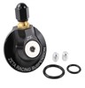 ZETA WP RearSuspension Gas Valve 58 DENT Type