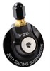 ZETA WP RearSuspension Gas Valve 64 FLAT Type