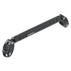 ZETA Adjustable mounting bracket Handle Bar Type