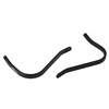 ZETA Adv.Armor Rep.Armor Handguard Kit Black