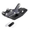 ZETA Chain Guide RMZ 07-20 Black