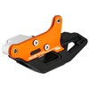 ZETA Chain Guide KTM SX 23-, EXC 24-, Orange