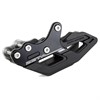 ZETA Chain Guide KX450 19-20, KX250 21 Black