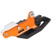 ZETA Chain Guide KTM SX/SXF/EXC/EXCF'14-21 SX 85 15-20 Orange