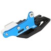 ZETA Chain Guide Husky FC/TC/FE/TE/TX'14-21 H.Blue