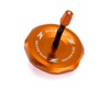 ZETA Tanklock, KTM 85-450 SX/SXF 14-22, Orange