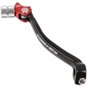 ZETA Revolver Shift Lever - KX250F 09-24, Red