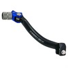 ZETA Revolver Shift Lever WR250R/X  07- Blue