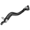 ZETA Trigger Brake Pedal KLX230 Black