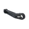 ZETA Sonic Handguard Rep.ARM Kit