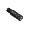 ZETA Sonic Handguard Rep.Bar End Kit M16/M8 TYPE