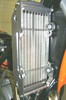 EE Kylarstöd, KTM 4-takt 400-525 EXC 00-07, SX 00-06