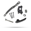 EE Slavcylinderskydd, KTM/HQ 250/300 SX/TC 23-, TE/EXC 24-