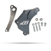EE Slavcylinderskydd, Sherco 250/300 SEF Factory 2024