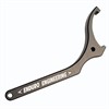 EE PDS Preload Wrench Alu,  SX -10, EXC -11